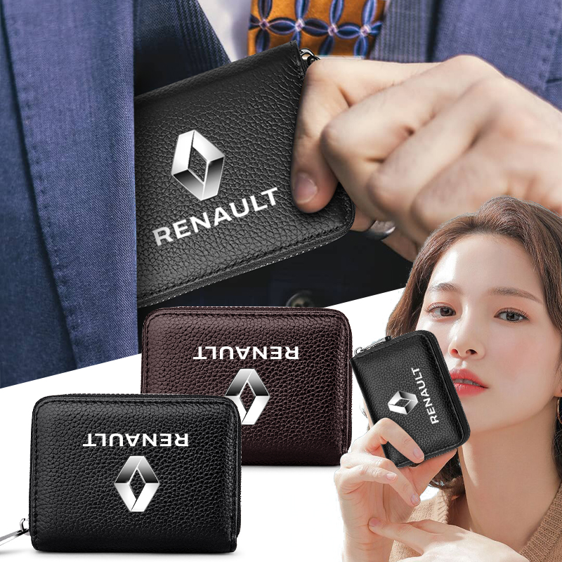 Car Driver License Holder Leat - đánh giá và giá Card Top Loader