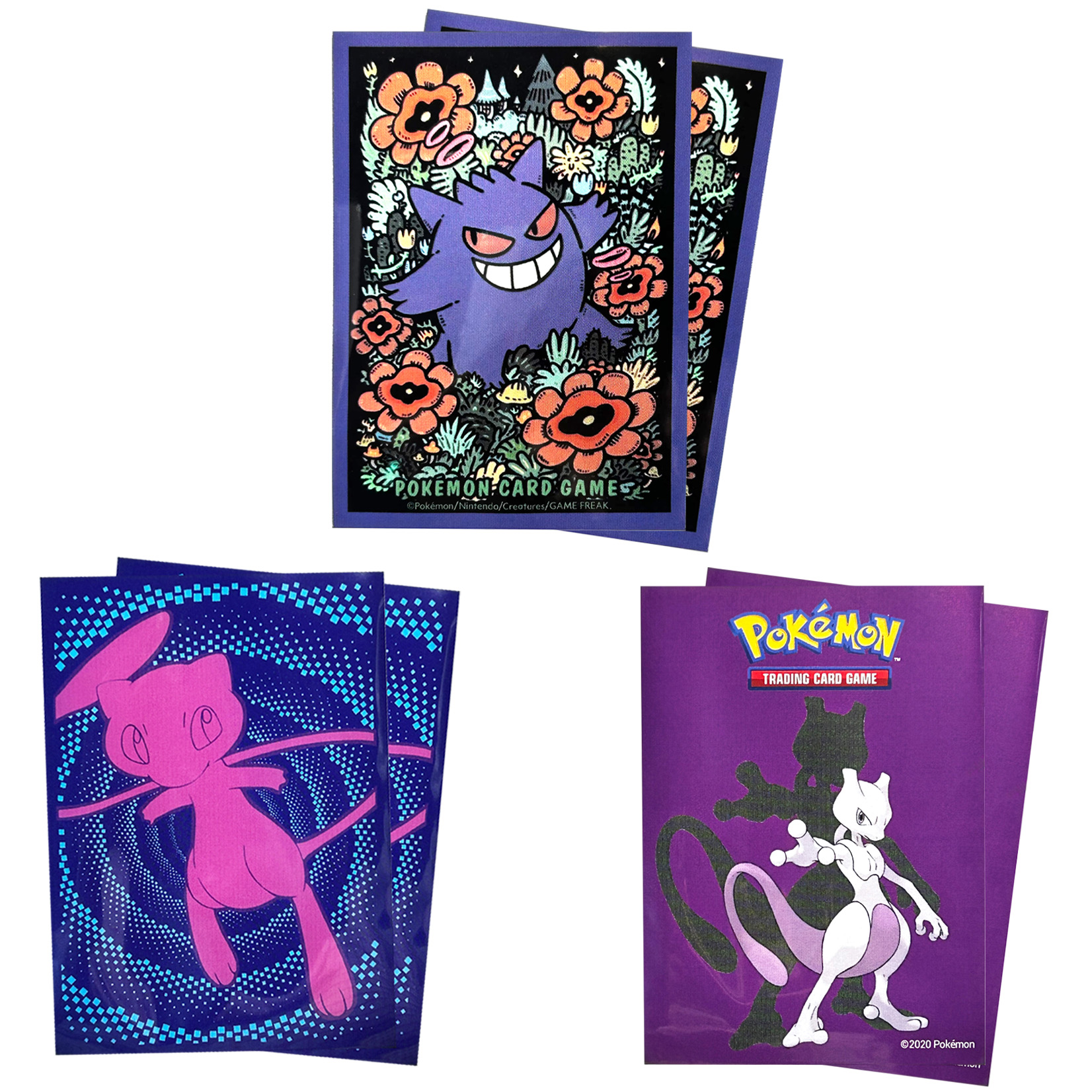 60pcs 66x91mm Pokemon Cute Ani - đánh giá và giá Pokemon Binder Card