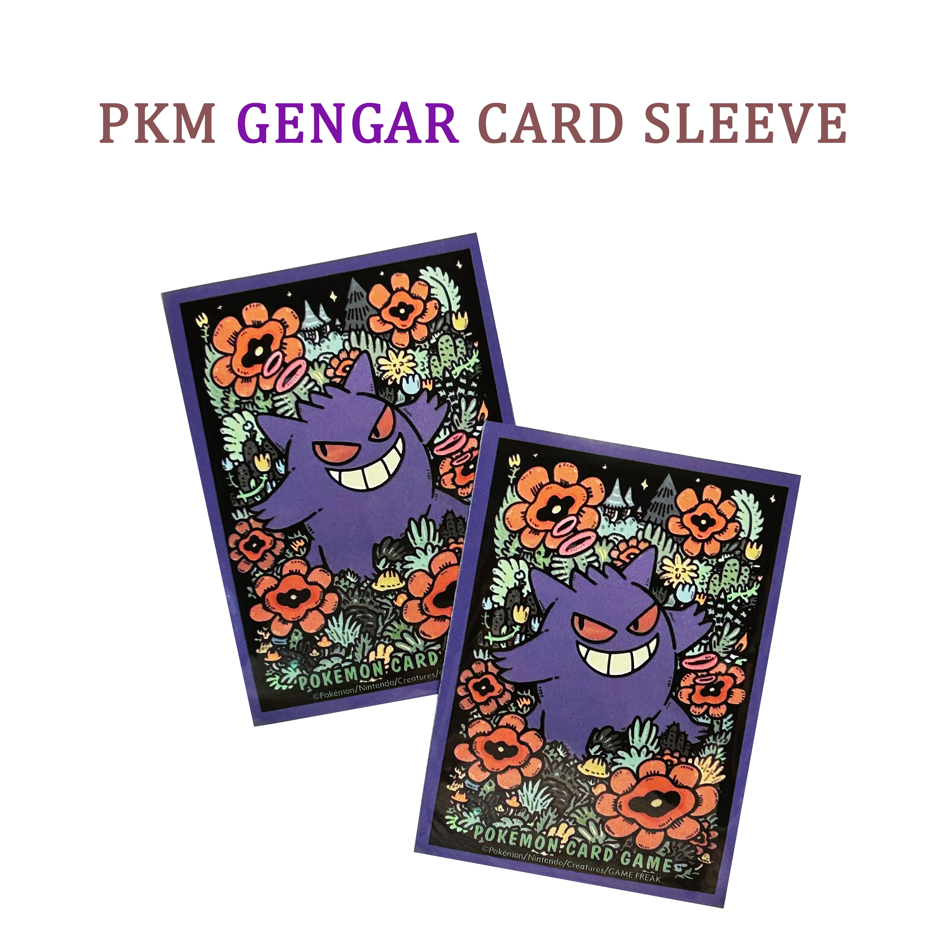60pcs 66x91mm Pokemon Cute Ani - đánh giá và giá Pokemon Binder Card