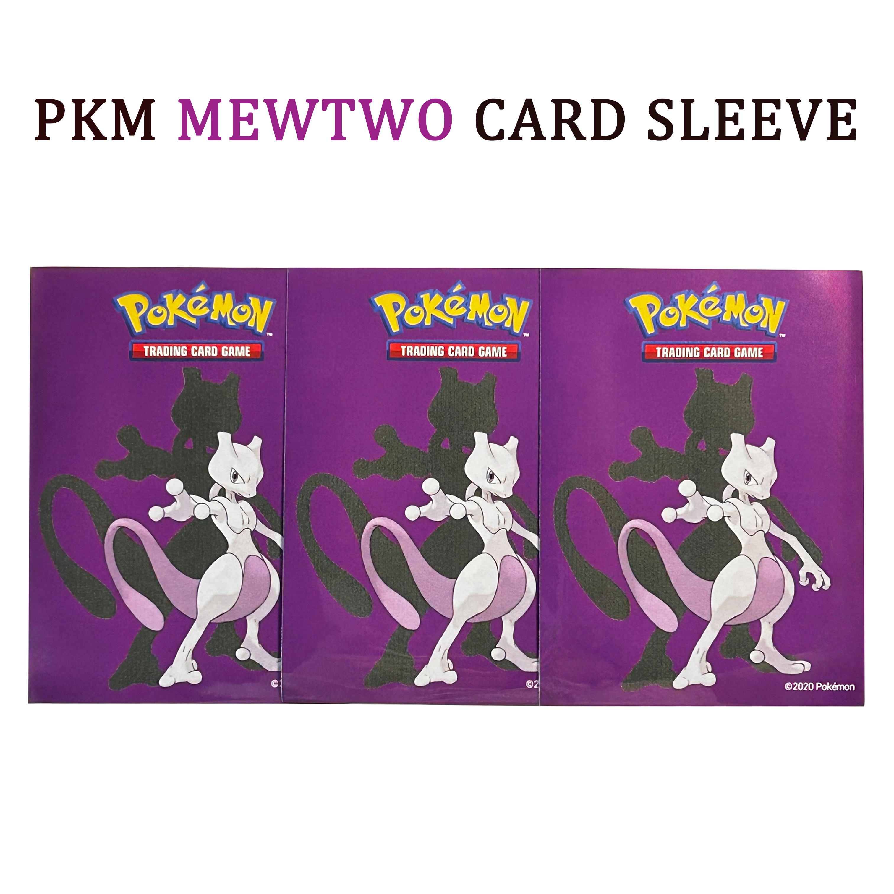 60pcs 66x91mm Pokemon Cute Ani - đánh giá và giá Pokemon Binder Card
