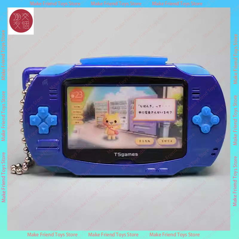 Authentic Japanese Toys Gashap - đánh giá và giá Capsule Toy Gashapon
