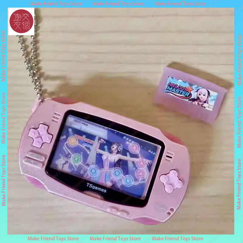 Authentic Japanese Toys Gashap - đánh giá và giá Capsule Toy Gashapon
