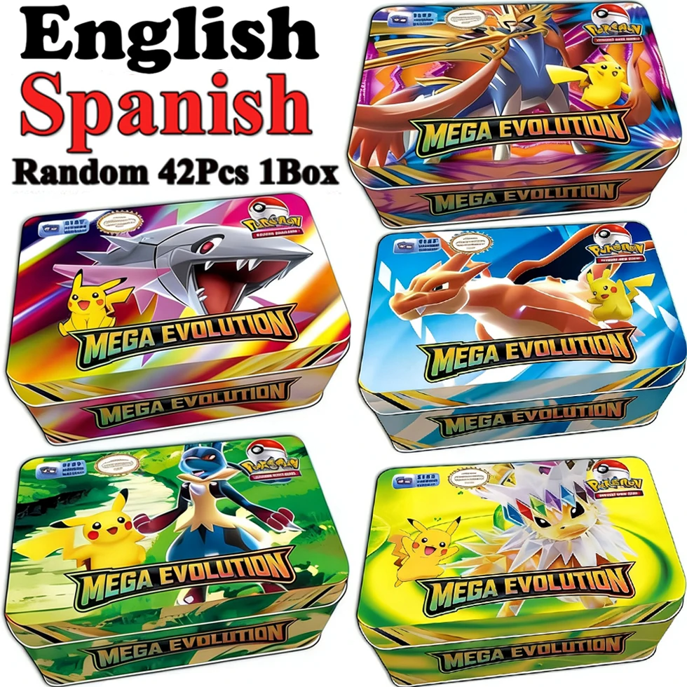 %42pcs Pokemon Cards TAKARA TO - đánh giá và giá Pokemon Binder Card