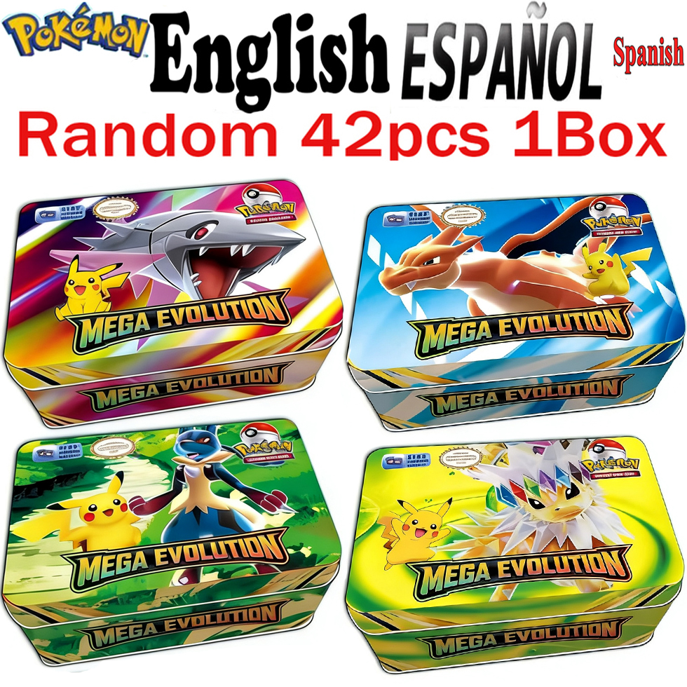 %42pcs Pokemon Cards TAKARA TO - đánh giá và giá Pokemon Binder Card