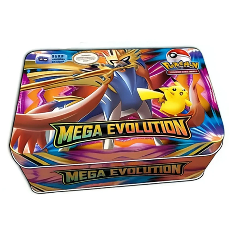 %42pcs Pokemon Cards TAKARA TO - đánh giá và giá Pokemon Binder Card