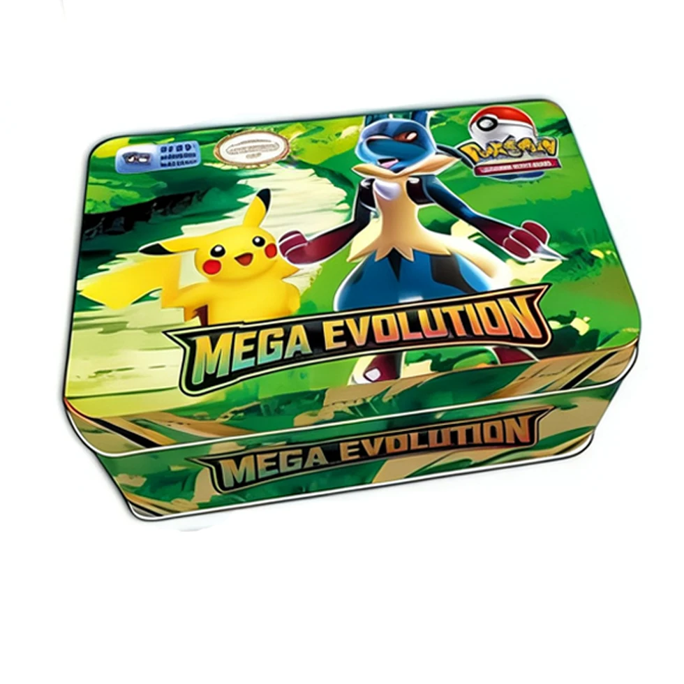 %42pcs Pokemon Cards TAKARA TO - đánh giá và giá Pokemon Binder Card