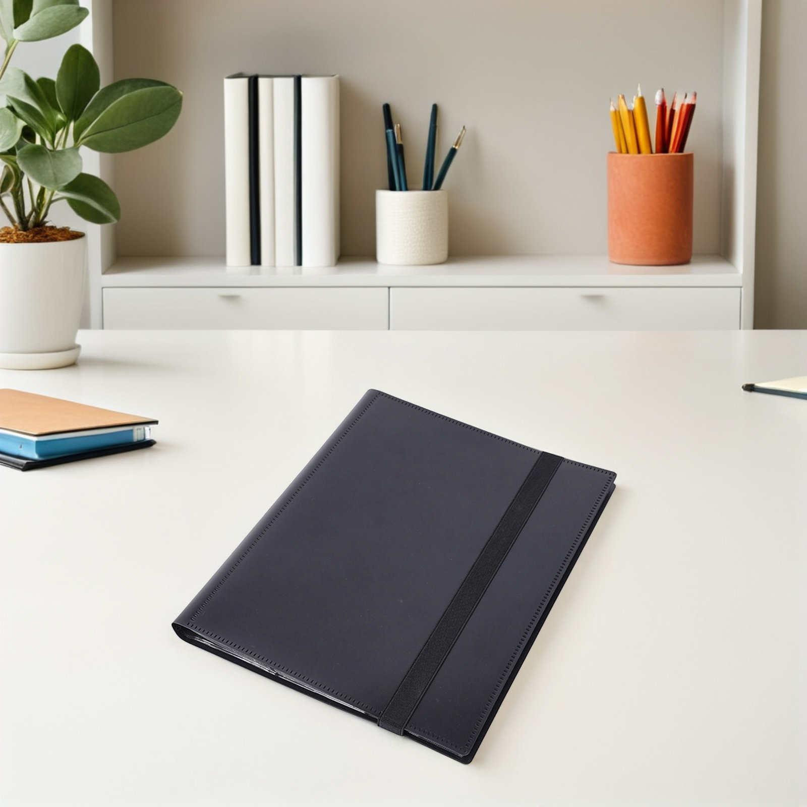 Game Card Album Premium PP Sto - đánh giá và giá Trading Card Binder