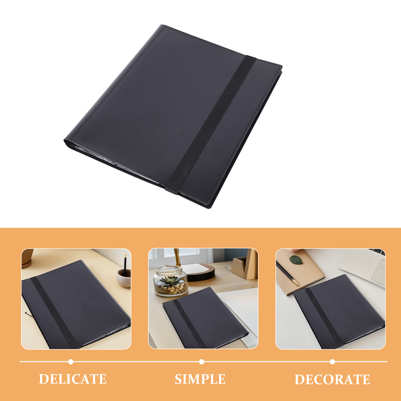 Game Card Album Premium PP Sto - đánh giá và giá Trading Card Binder