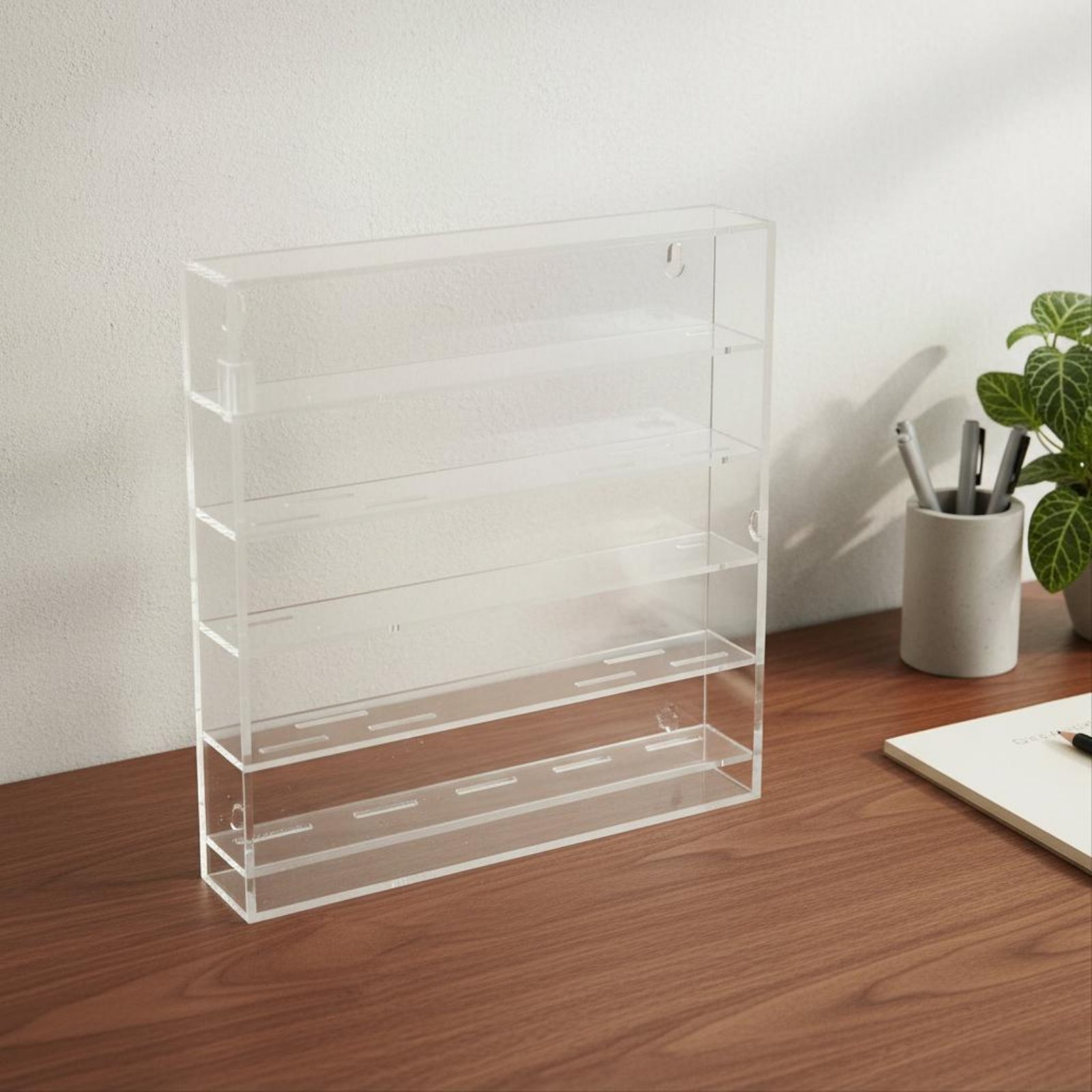Acrylic Commemorative Coin Dis - đánh giá và giá Display Case Acrylic