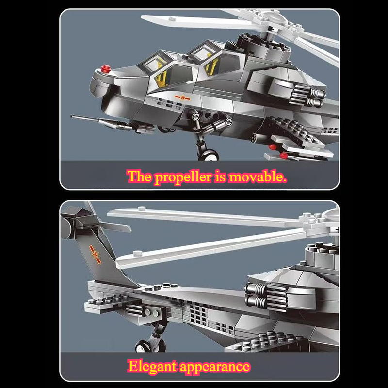1713pcs Military The A10 F35 F - đánh giá và giá Lego Minifigure Holder