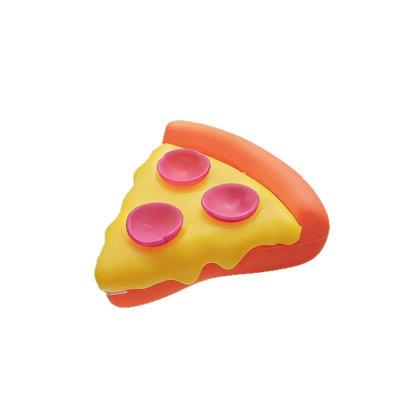 HOT pizza Sensory Fidget Cube  - đánh giá và giá Fidget Cube Original