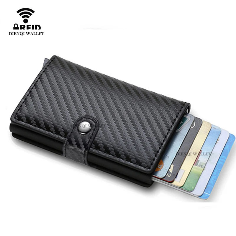 Rfid Business Credit Card Hold - đánh giá và giá Card Top Loader