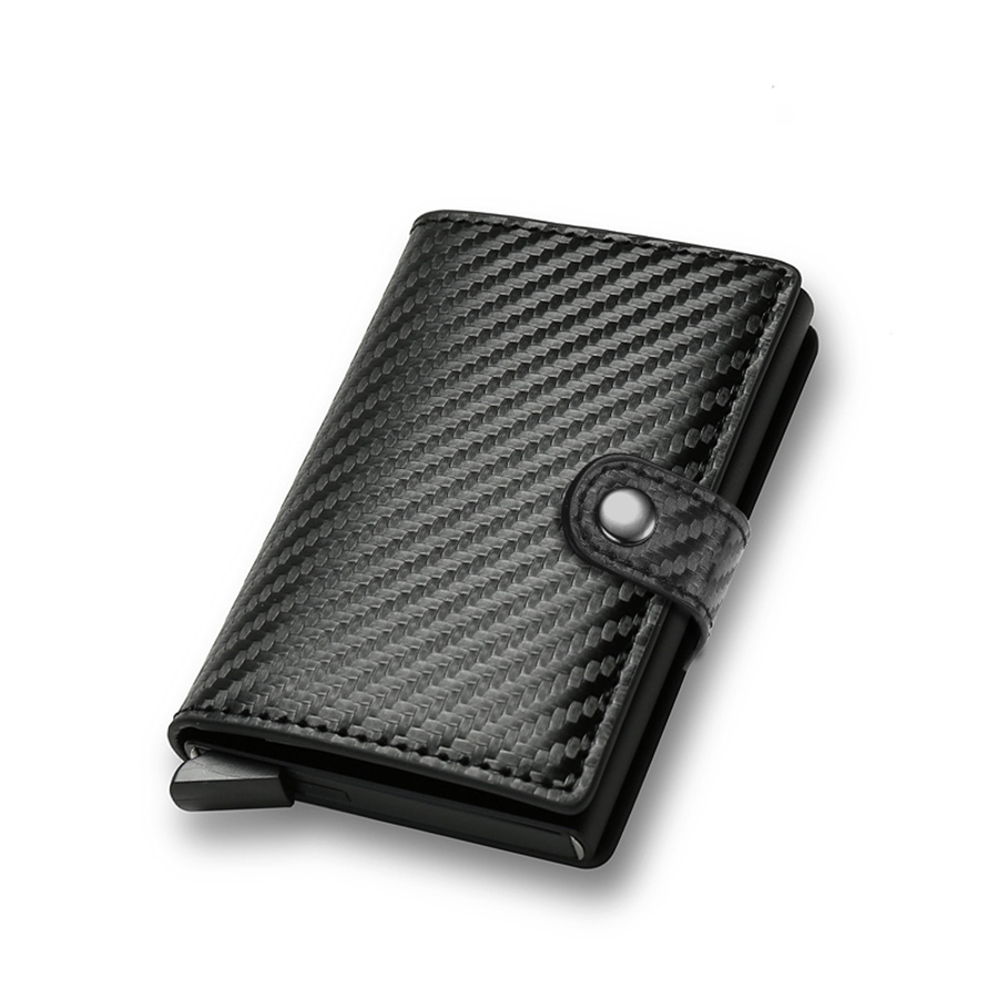 Rfid Business Credit Card Hold - đánh giá và giá Card Top Loader