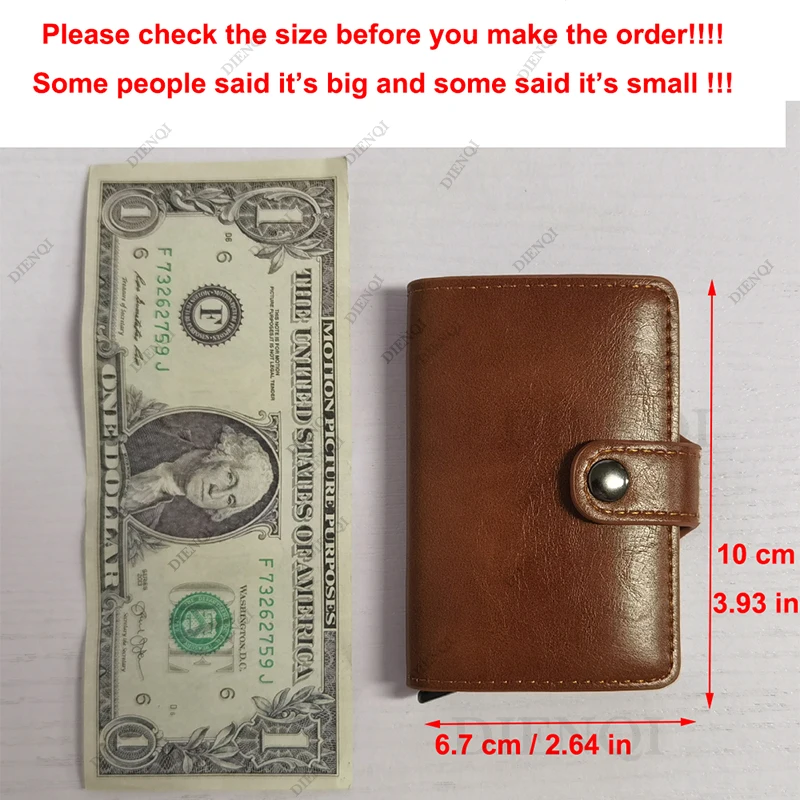 Rfid Business Credit Card Hold - đánh giá và giá Card Top Loader